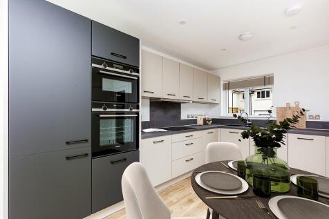 queensferry heights, south queensferry