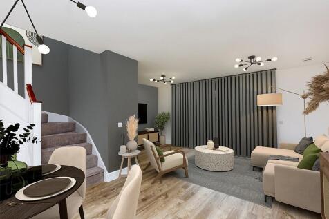 queensferry heights, south queensferry