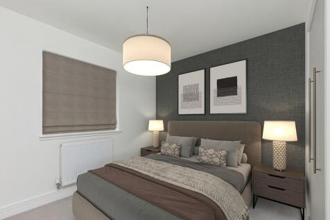 queensferry heights, south queensferry