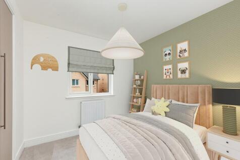 queensferry heights, south queensferry