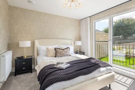 queensferry heights, south queensferry