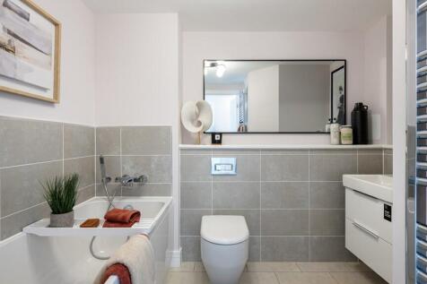 queensferry heights, south queensferry