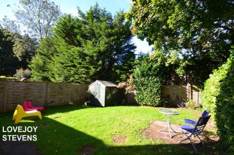 Property Image 11