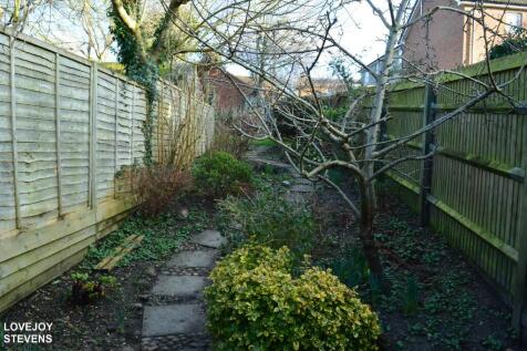 Property Image 9