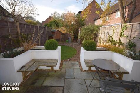Property Image 11