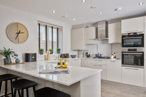 Showhome Photography