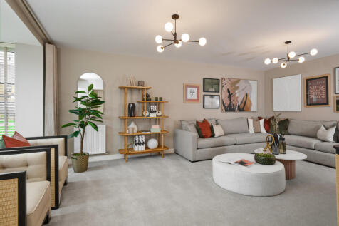 Showhome Photography