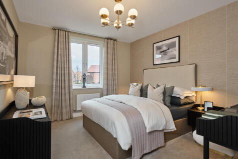 Showhome Photography