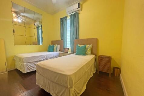Guest Bedroom 2