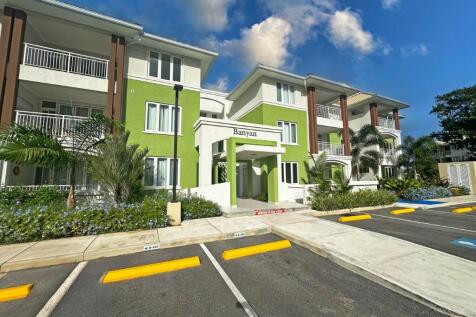 Banyan Unit