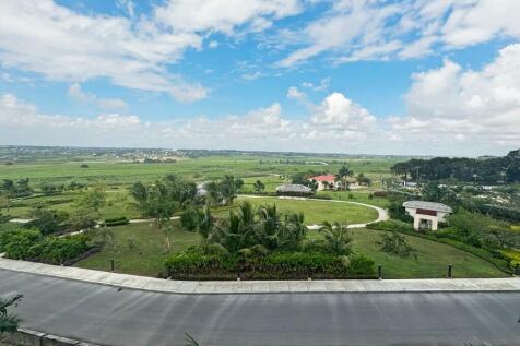 St.George Valley