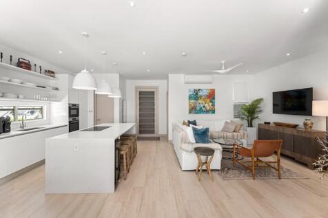 Living/Dining 