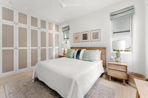 Guest Bedroom 2