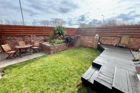 Property Image 28