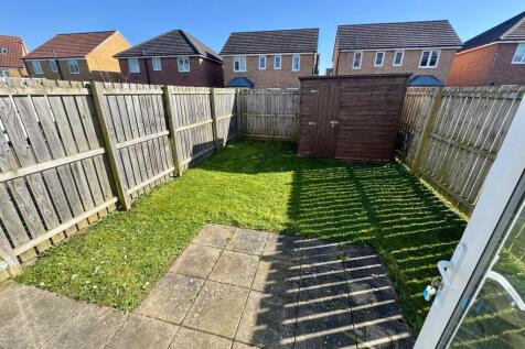 Property Image 9