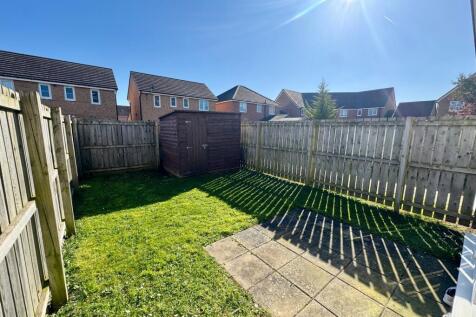 Property Image 12