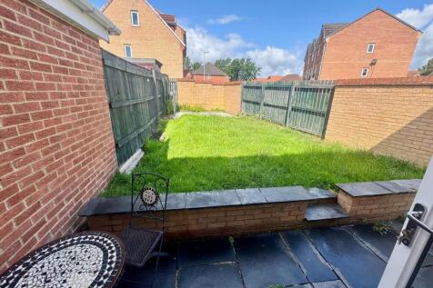 Property Image 8