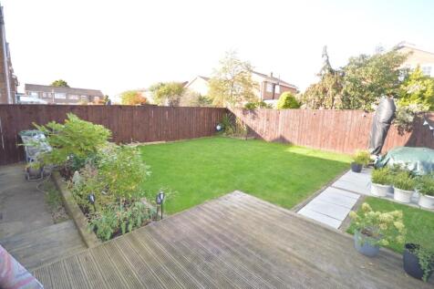 Property Image 28