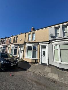 Property Image 1