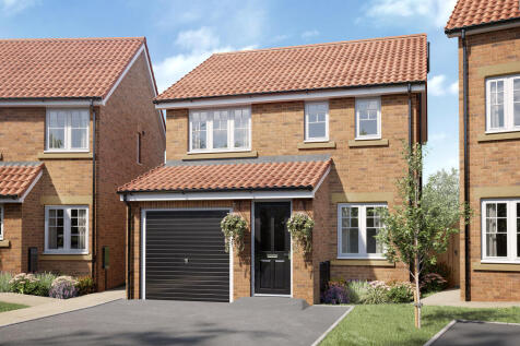 primary property image