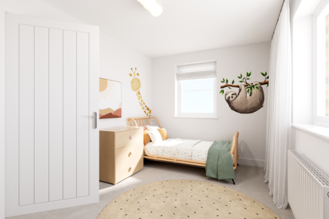 Property Image 6