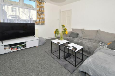 Ground Floor Living Room