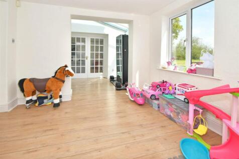 Playroom