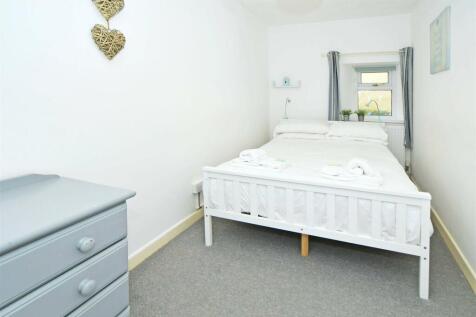 Bedroom Five