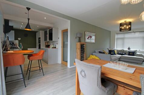 Open Plan