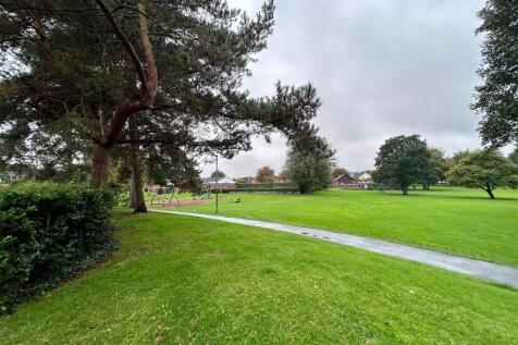 View of Park