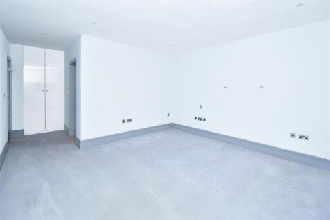Bedroom Five