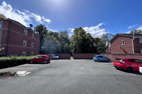 Car Park