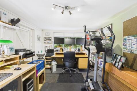 Home Office