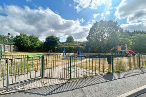 Park
