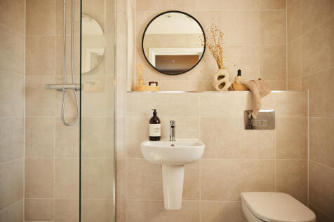 Ensuite 1