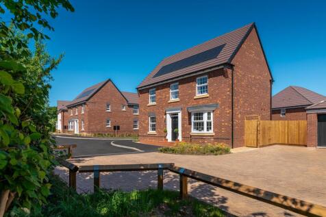 primary property image