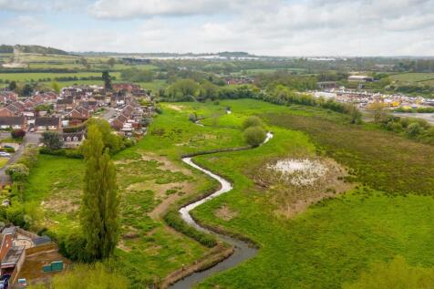 The Lapwings Local Area 34