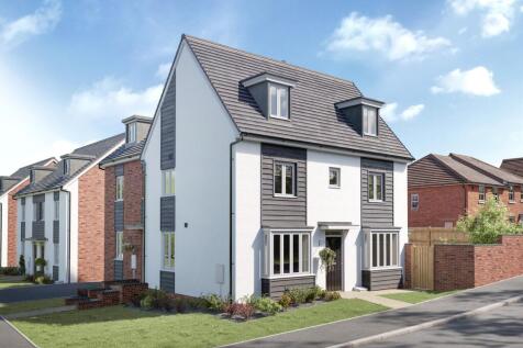 primary property image