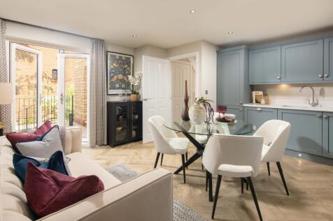 primary property image