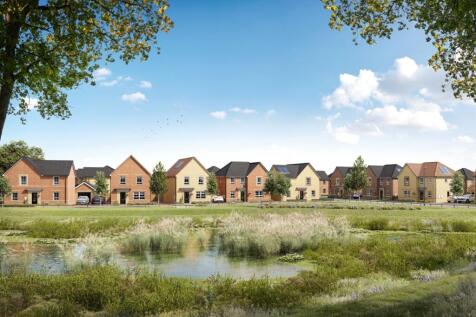 BAR NN Whittlesey pond CGI