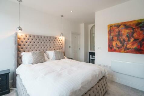 Master suite-2.jpg