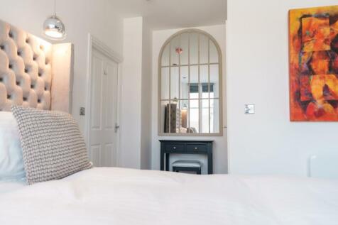 Master suite-5.jpg