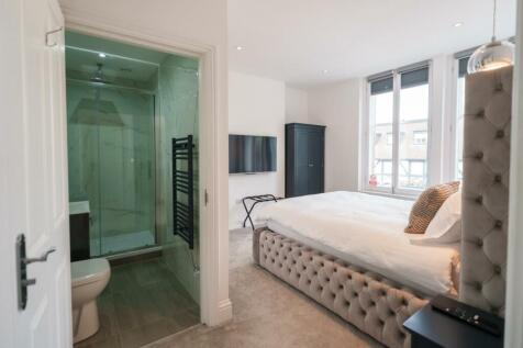 Master suite-3.jpg