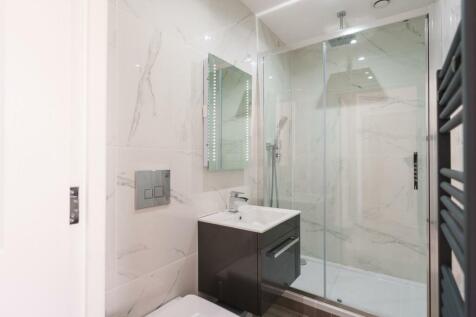 Master suite-4.jpg