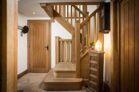 Greatwood Cottage-19_LowRes.jpg