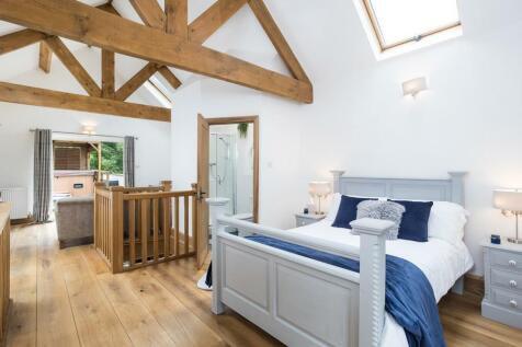 Greatwood Cottage-37_LowRes.jpg