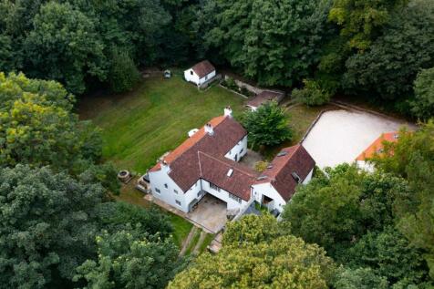 greatwood cottage image 2.jpg