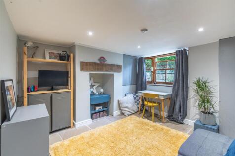 _A7R6263-HDR.jpg