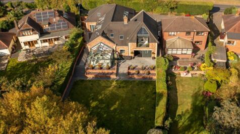 DJI_0210.jpg