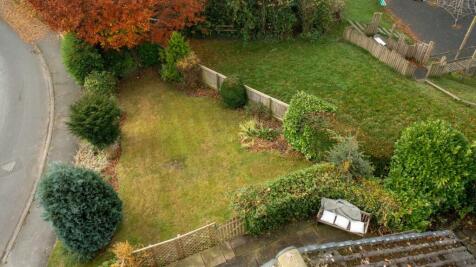 DJI_0769.jpg